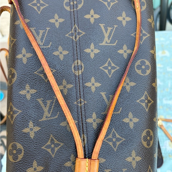 SOLD❤️❤️❤️ - Picture 8 of 16